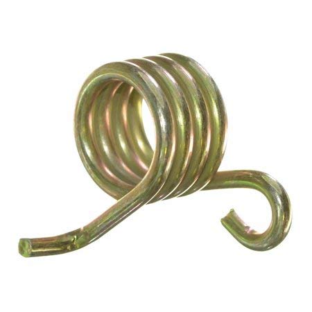 MTDMTD 932-3009 Spring-Torsion