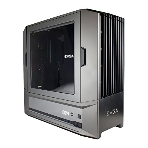 DG-86