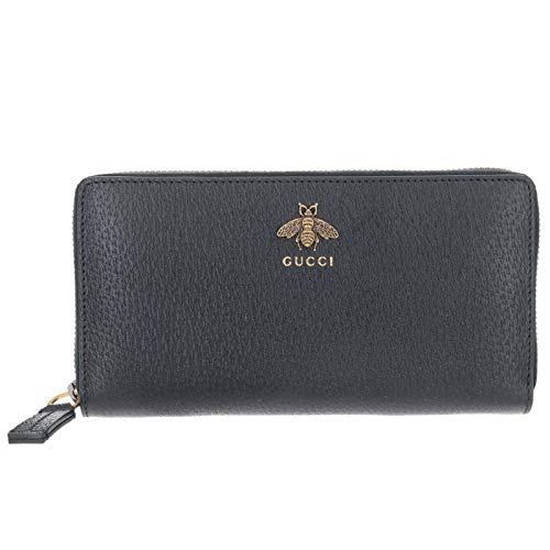 ftbbh@ GUC19S ANIMAL׳ޒ 523667DJ20T/1000/91 ubN^ubN