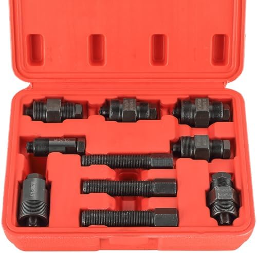 10 Best Flywheel Pullers In 2025 - Foto 8