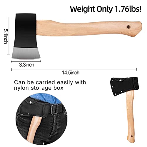 https://m.media-amazon.com/images/I/415RE36G7ML._SL500_.jpg