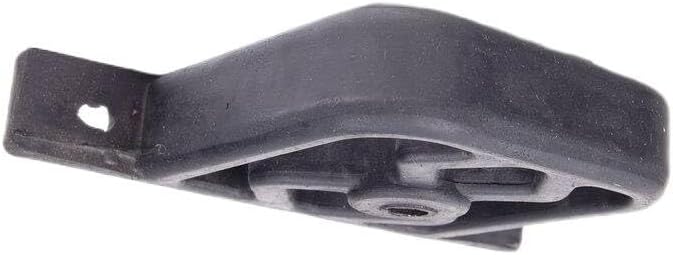 HANGING SUPPORT OF EXHAUST PIPE 18211723101 AUTO-GETHER