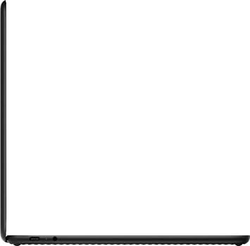 Google Pixelbook Go - Lightweight Chromebook Laptop - Up to 12 Hours Battery Life[1] - Touch Screen- Just Black