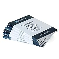 Algopix Similar Product 1 - NURSINGcom Library  6 Nursing School