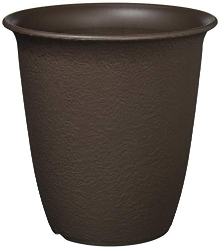 ACXI[}(IRIS OHYAMA) v^[AAؔ 6