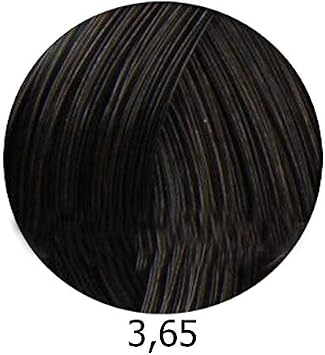 Schwarzkopf Professional Schwarzkopf Igora Royal Hair Dye 60ml-No - 6.0 Dark Brunette