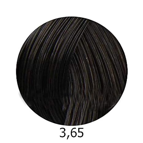 Schwarzkopf IGORA ROYAL Permanent Color Creme (6-0 Dark Blonde)