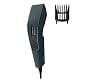 PHILIPS ヘアーカッター HC3505/15