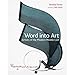 Word into Art /anglais