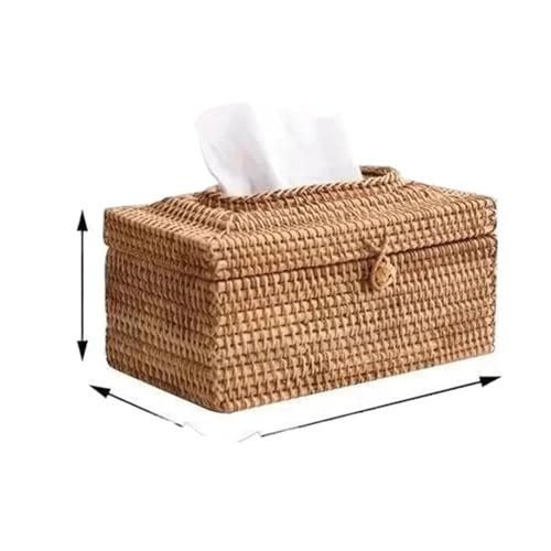 ^eBbV{bNX gCbgy[p[Jo[ fBXyT[ oX[ z[ItBX ze ivL[e(22x12x10cm)