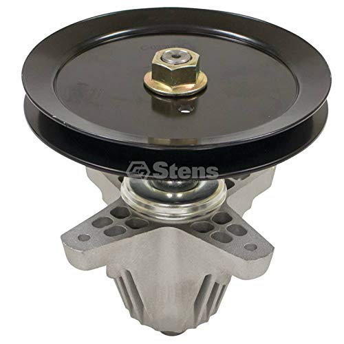Stens Cub Cadet RZT-S46 Spindle Assembly Replacement Part