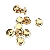 Facilement libéré sans aucun outil.