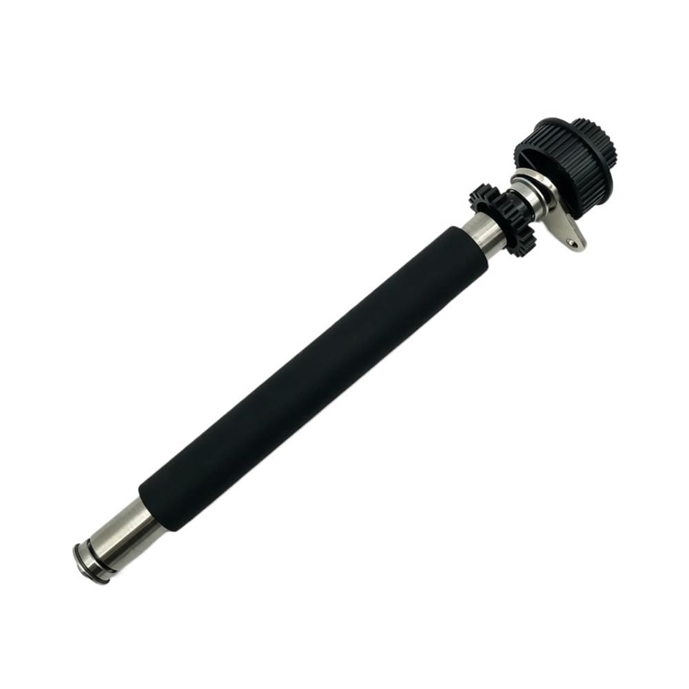 Rouleau de Platine SATO M84 Pro pour impression nette de codes à barres