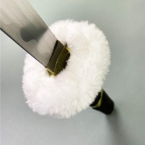 One Piece Trafalgar Law Anime Cosplay Katana Sword - Thumbnail 6