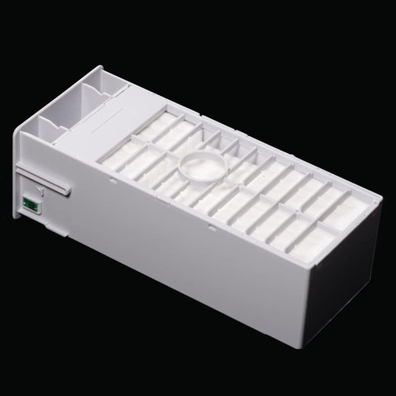 T699700 T6997 C13T699700 Waste Ink Tank Maintenance Box for EPSON Pro P6000 P6080 P7000 P7080 P8000 P8080 P9000 with Chip