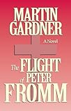The Flight of Peter Fromm
