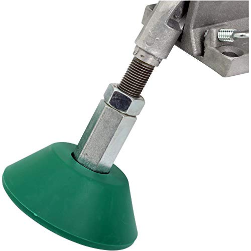 Woodstock W1105 Board Buddies, Green