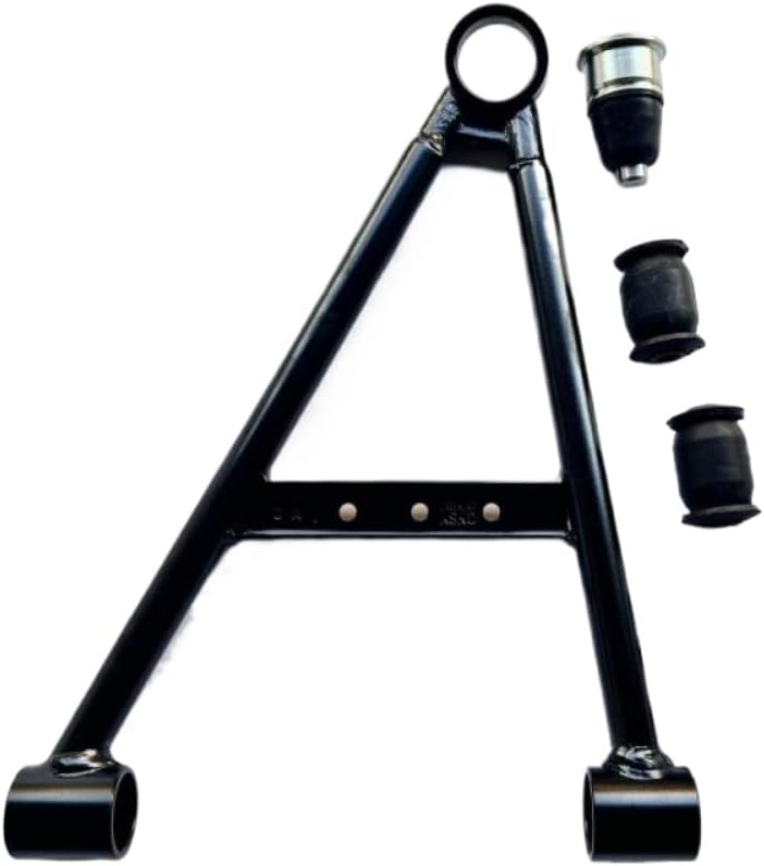 602-021 1/43 加藤 HD1430R ロングアーム カスタム 602-021 1/43 加藤