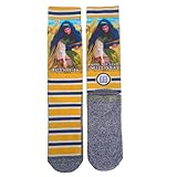 BIbleSocks Men's -...image