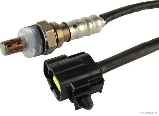 Amazon.com: HERTH+BUSS JAKOPARTS J1470901 Lambda Sensor 96253547 