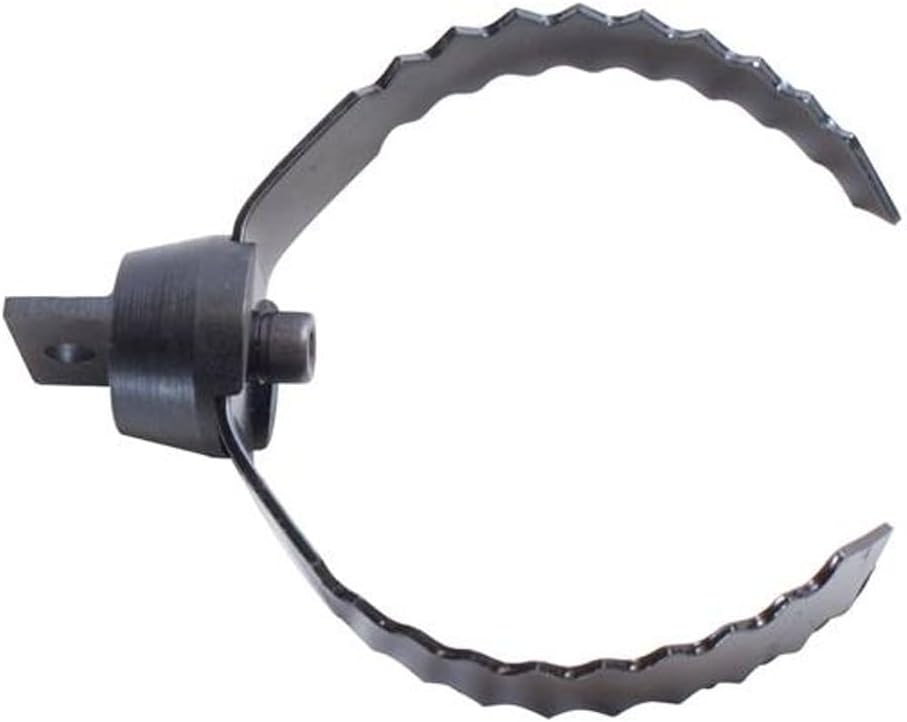 For General Wire 3UC 3" U-Cutter repair part 3UC repair part