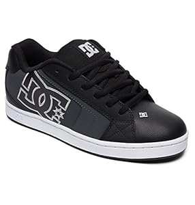 Dcshoes 302361-xkks