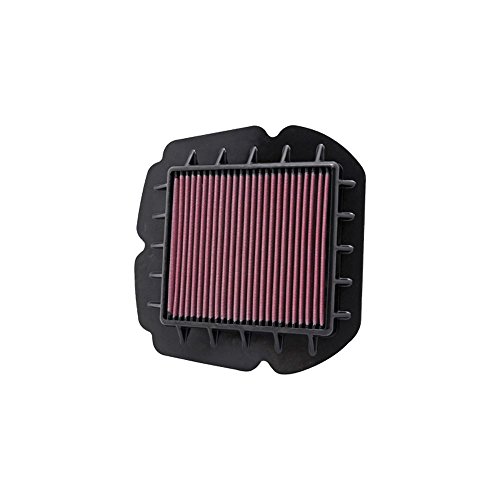 K&N(�P�[�A���h�G�k) ���v���C�X�����g�t�B���^�[ GLADIUS 650(09-15)�AGLADIUS 400(09-12)�ASV650X 645(18) �� SU-6509