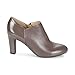 Geox D New Mariele High A, Zapatos de Tacón Mujer Imagen de Geox D New Mariele High A, Zapatos de Tacón Mujer