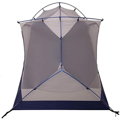 Carpa para 2 personas ALPS Mountaineering Chaos miniatura 7