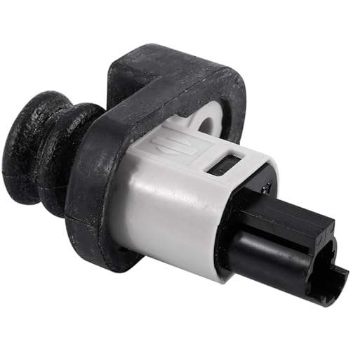 Interruptor de luz de puerta Patrol Y60 Y61 recambio un pin 25360-10V00 pulsador 7