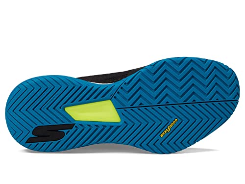 Image of Skechers Women's Viper Court Pro Pickleball Shoe