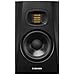 Bild zu ADAM Audio T5V Studiomonitor für Aufnahmen, Mischungen und Mastering in Studioqualität, Schwarz