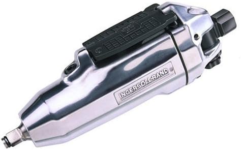 Ingersoll Rand 216 Super Duty 3/8-Inch Pneumatic Impact Wrench