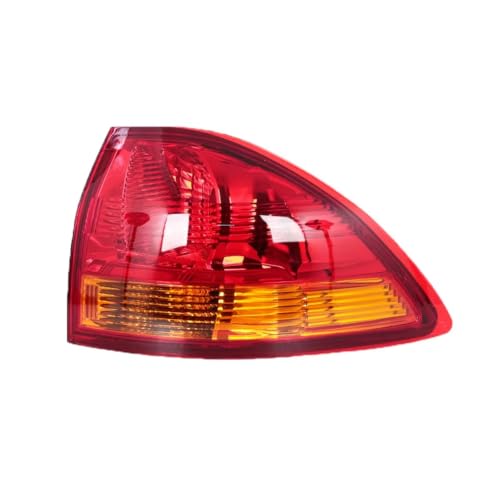 Feu arrière voiture droit Pajero Montero Sport 2007-2015