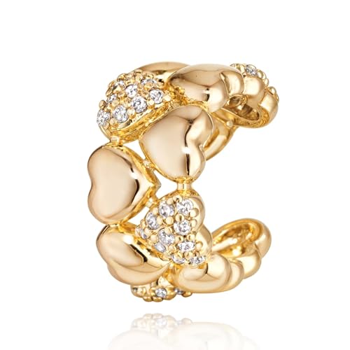 MEVECCO C[Jt msAX p 18KS[hbL ^[RCYp[WR C[JtCO NbvI tFCNt[vCO X^bNWG[Mtg, ΂Ȃ