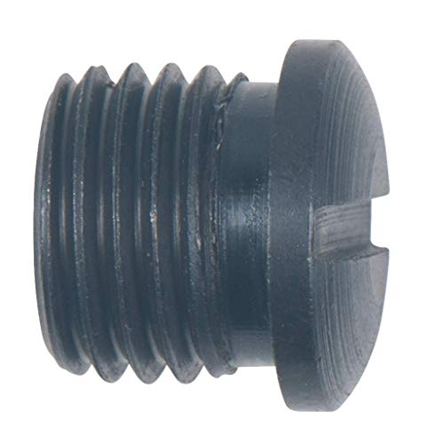 KS Tools 515.5505-R001P End Plug, Multi-Colour