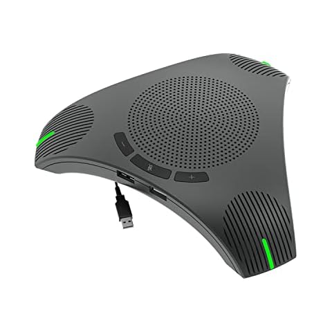 Haut-Parleur & Micro Matosio Octopus Cover
