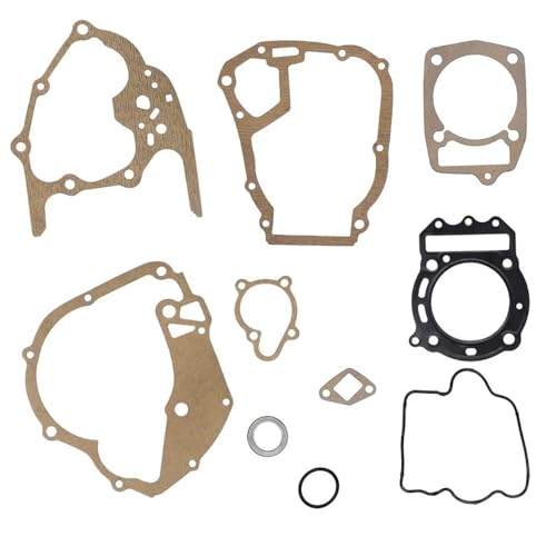 Joint de culasse CF250 CH250 250cc haute résistance thermique pour buggy