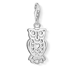 Thomas Sabo GmbH 1393-001-12 Thomas Sabo GmbH 1393-001-12
