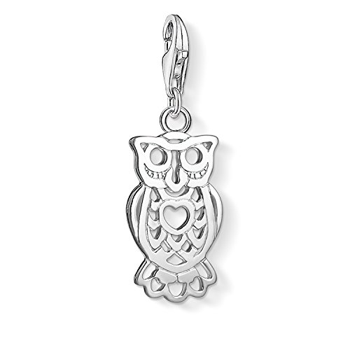 Thomas Sabo GmbH 1393-001-12