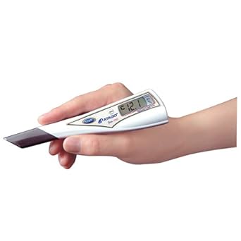 Atago 3730 Pen-Pro Dip-Style Digital Refractometer