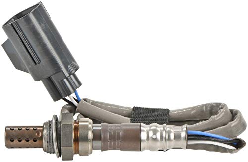 Bosch Automotive 13767 Oxygen Sensor, Oe Fitment (Jaguar, Volvo) #TOP1