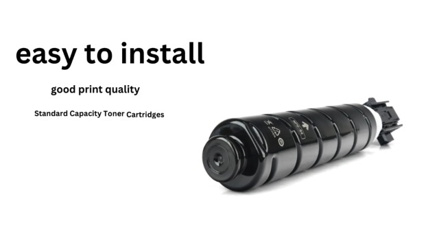 ENSONIQ E2 PROM STORAGE CARTRIDGE　ジャンク Ink Cartridges 42ml Black Iq800 HP Original and Compaitble for Tij