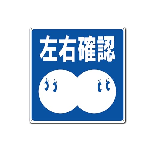 mEmFn`W v[g Ŕ UJoSW\