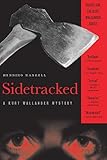 Sidetracked: A Kurt Wallander Mystery