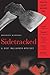 Sidetracked: A Kurt Wallander Mystery