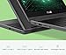 ASUS Chromebook CX1 Laptop (14