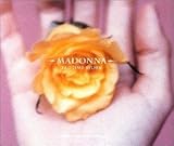 madonna bedtime story lyrics meaning  Bedtime Stories