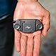 Peak Design Capture Camera Clip V3 Schwarz, inkl. Standard Plate (CP-BK-3)
