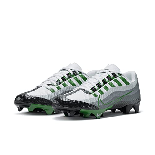 Image of Nike Mens Vapor Edge Pro 360 athletic shoes
